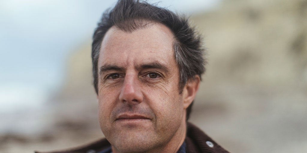 Toby Bekkers