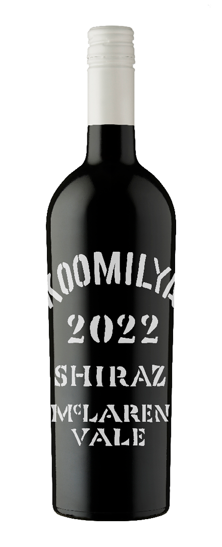 Shiraz   2022