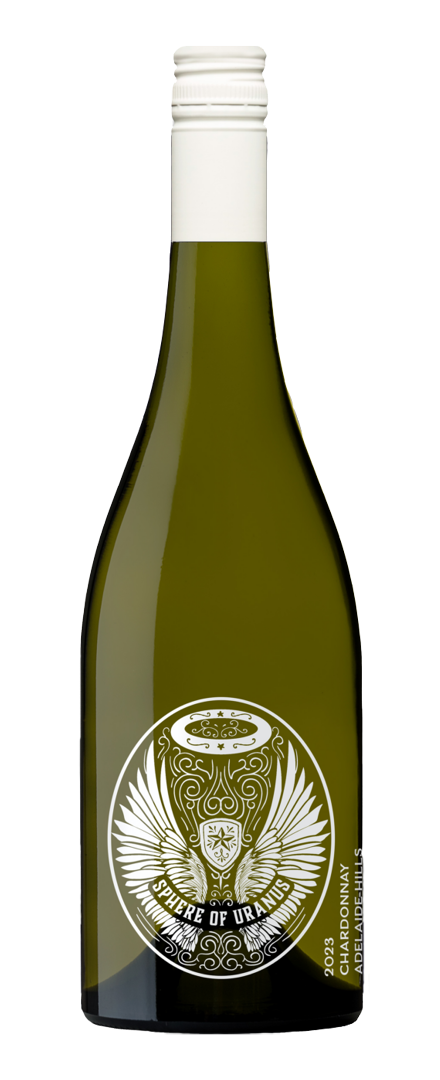 Chardonnay   2023