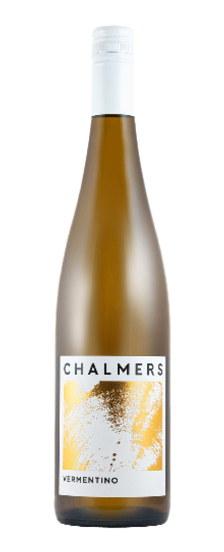 Vermentino