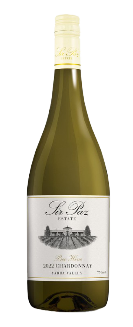 Chardonnay