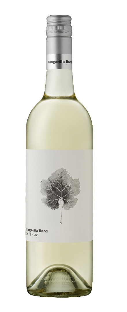 Fiano   2022