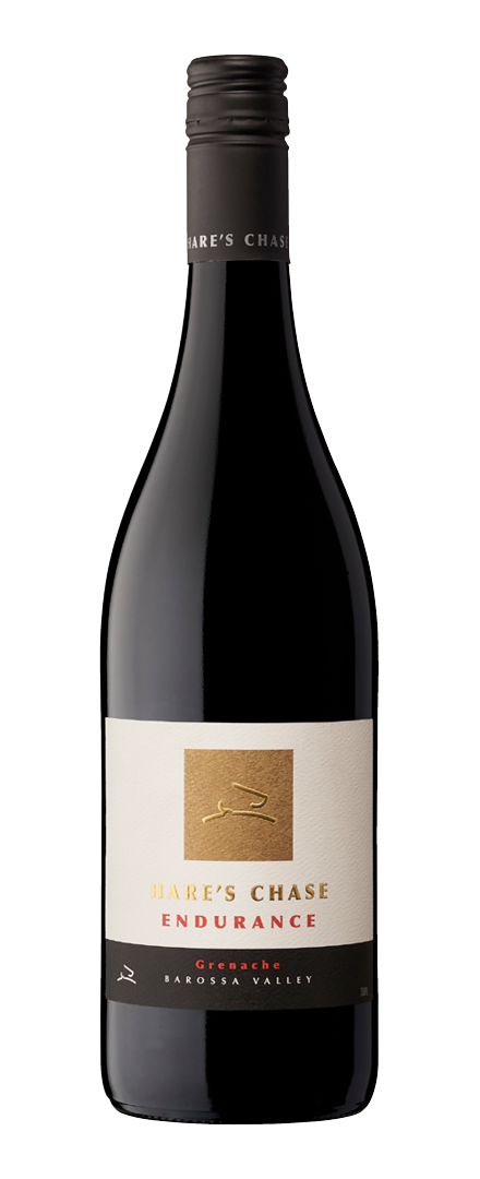 Endurance Grenache   2022