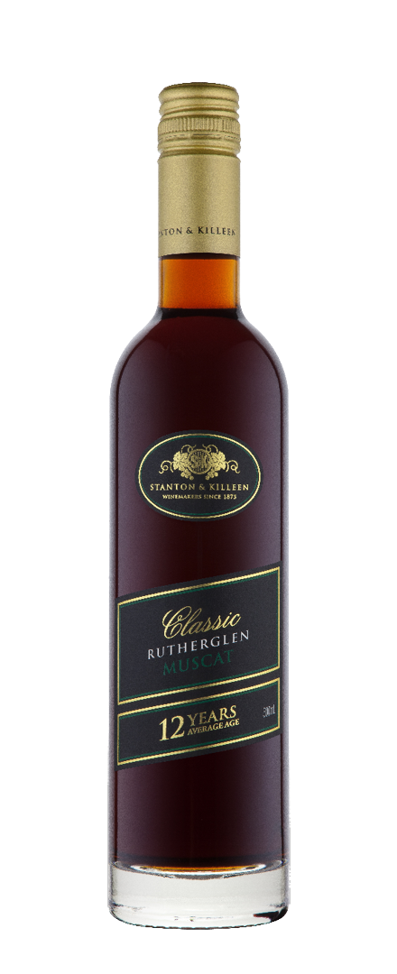 Classic Muscat Muscat à petits grains rouges   NV