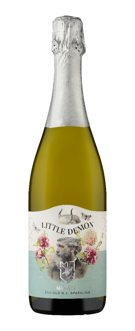 Little Demon Envious Sparkling