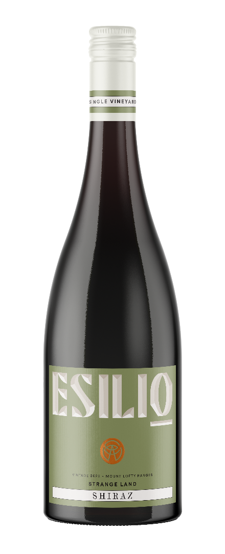 21184_Bottle01.png