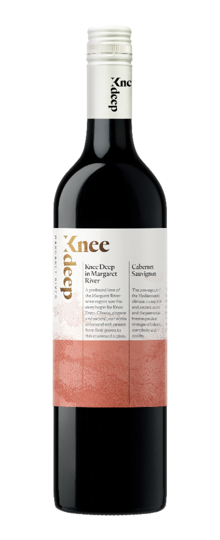 Cabernet Sauvignon   2020