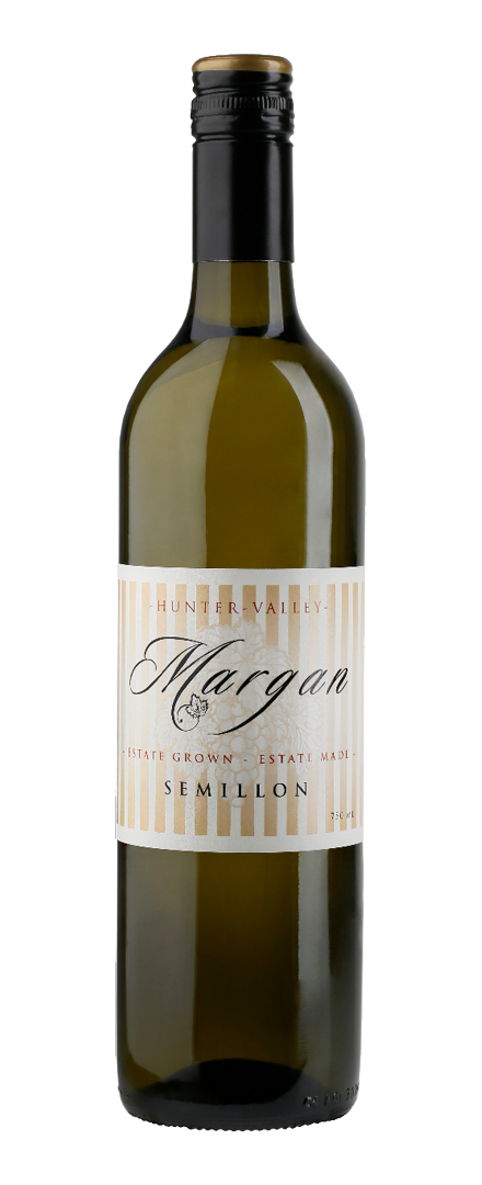 Semillon