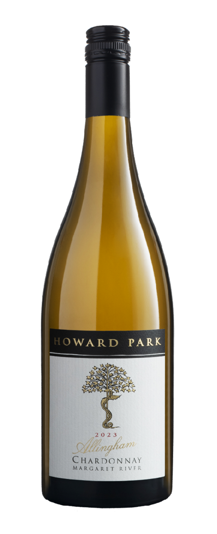 Allingham Chardonnay   2023