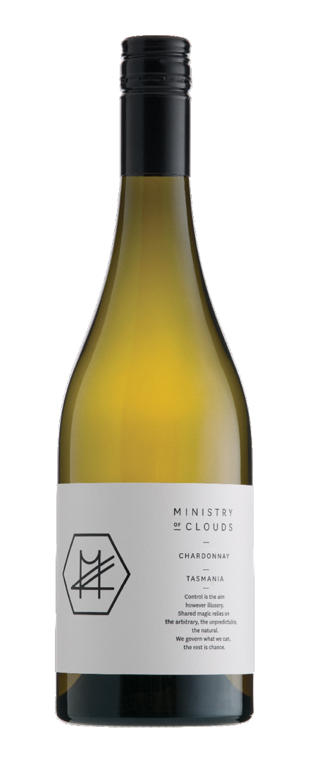 Chardonnay   2024