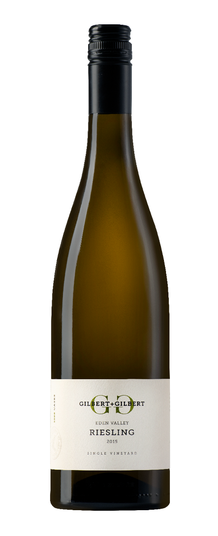 Single Vineyard Riesling   2017