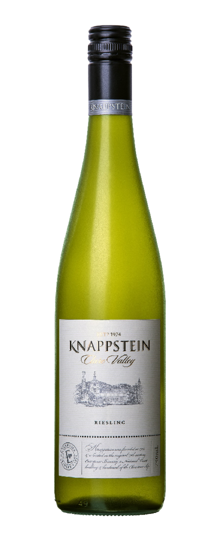 Riesling   2021