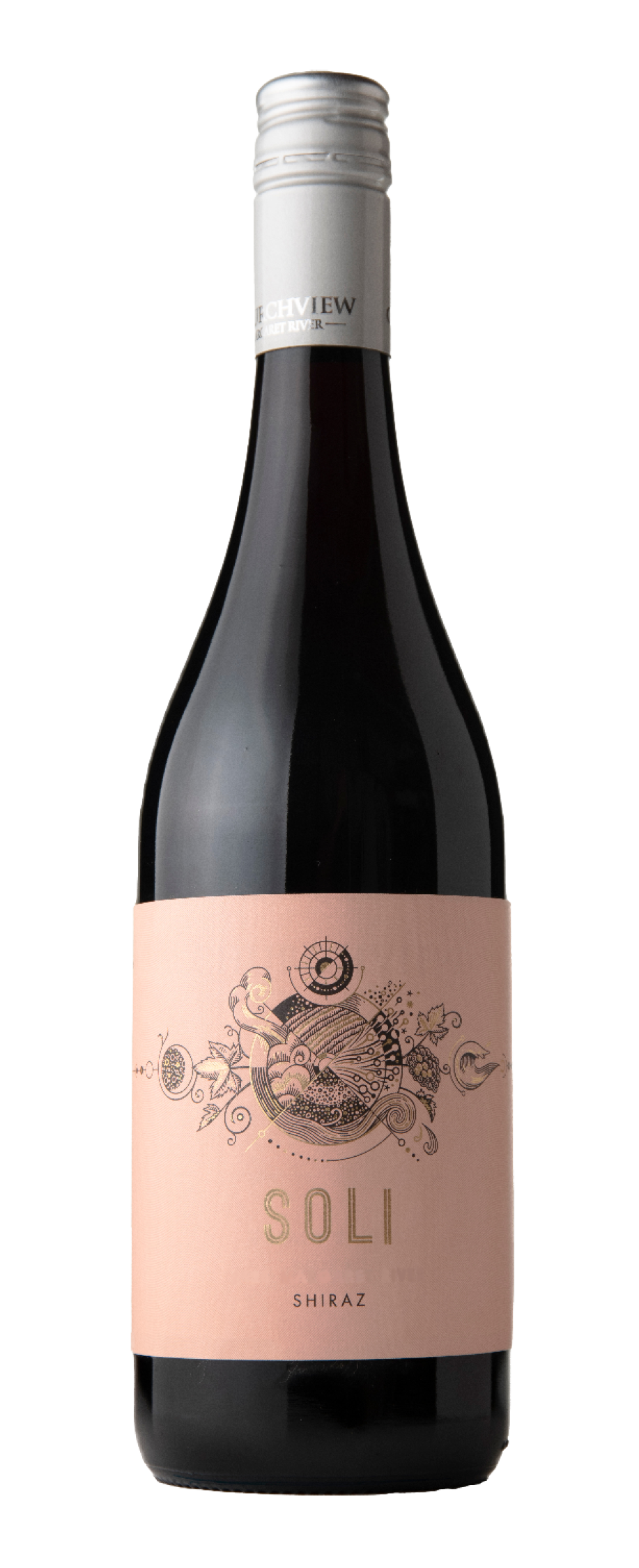 Shiraz   2020