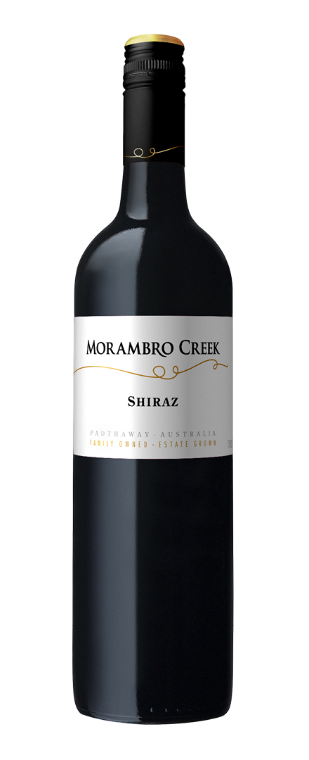 Shiraz   2021