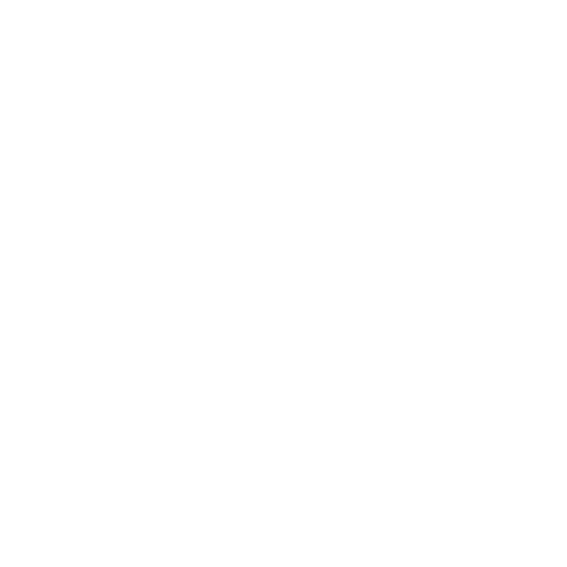 a black background with white text