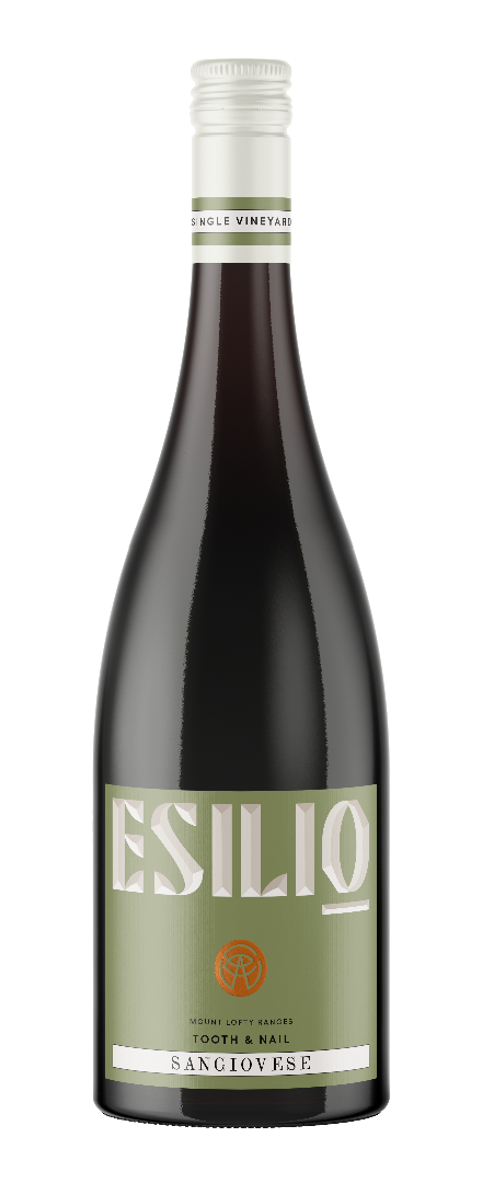 21184_Bottle03.png