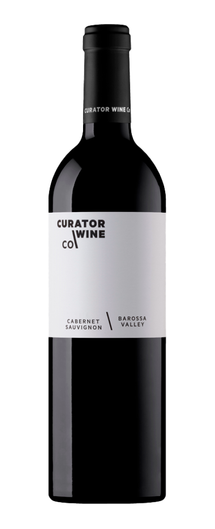 Cabernet Sauvignon   2020