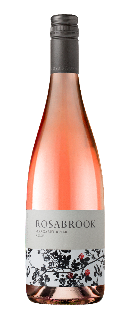 Rosé Shiraz Sangiovese Malbec 2021