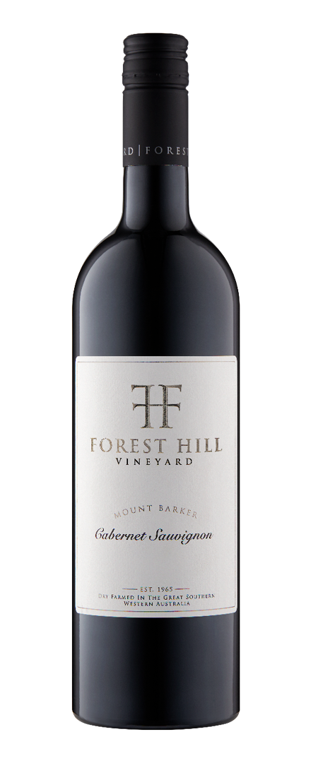 Cabernet Sauvignon   2020