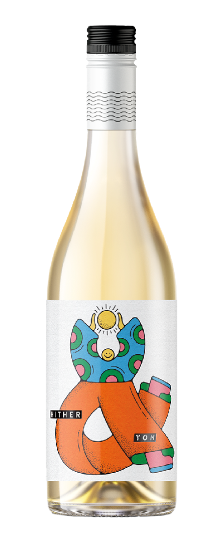 Vermentino   2025