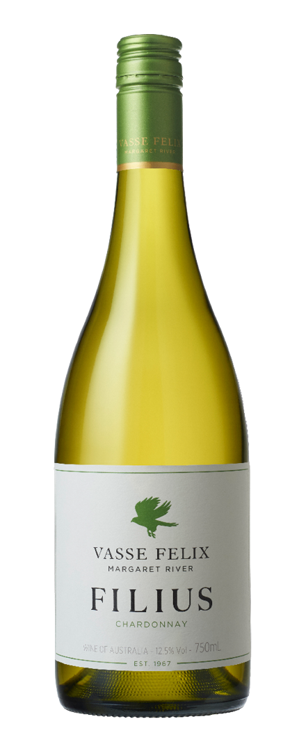 Filius Chardonnay   2024