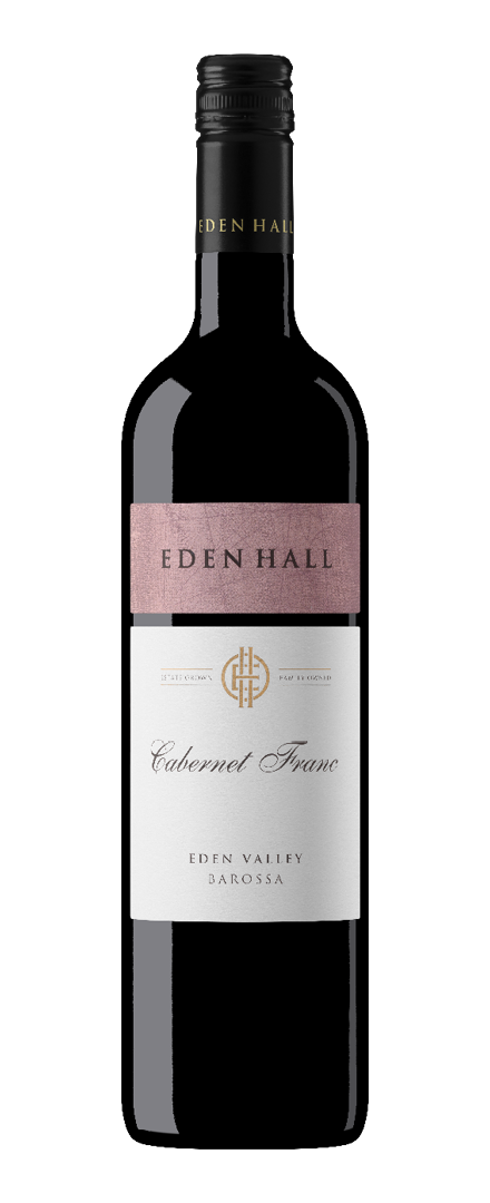 Cabernet Franc   2021