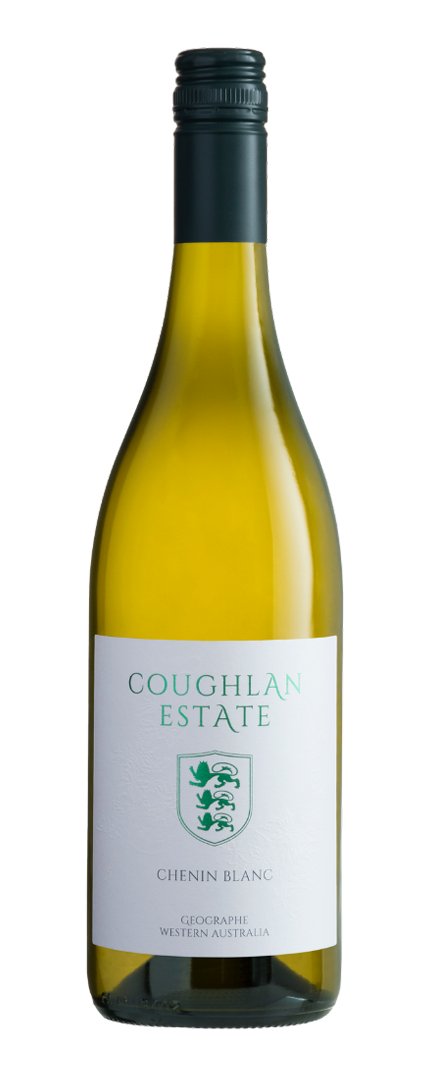 Chenin Blanc   2022
