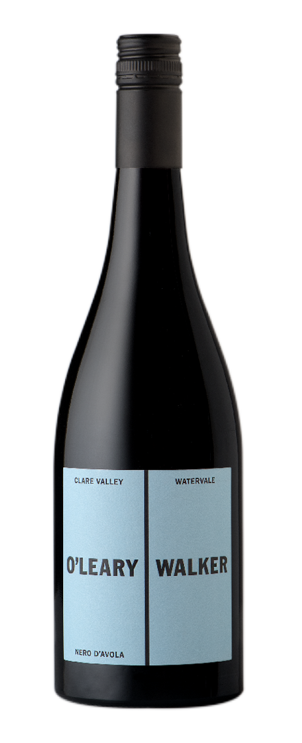 Nero d'Avola   2022