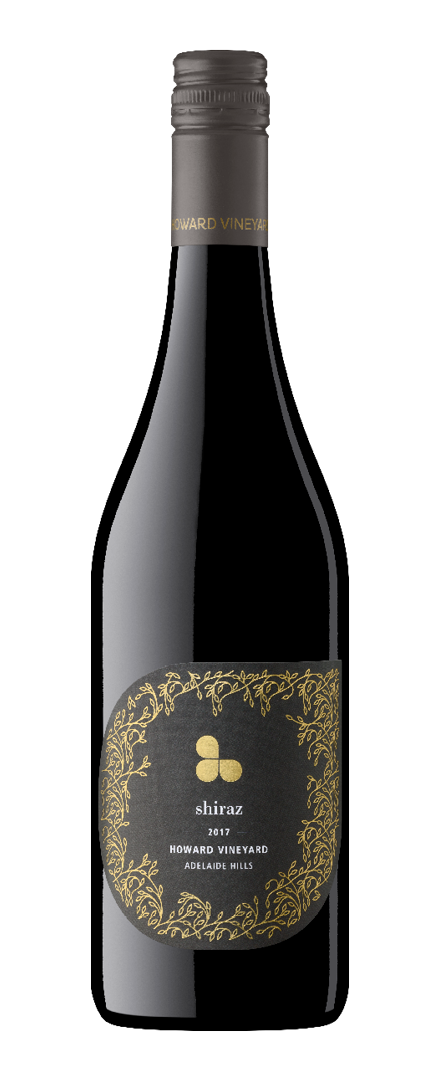 Shiraz   2019