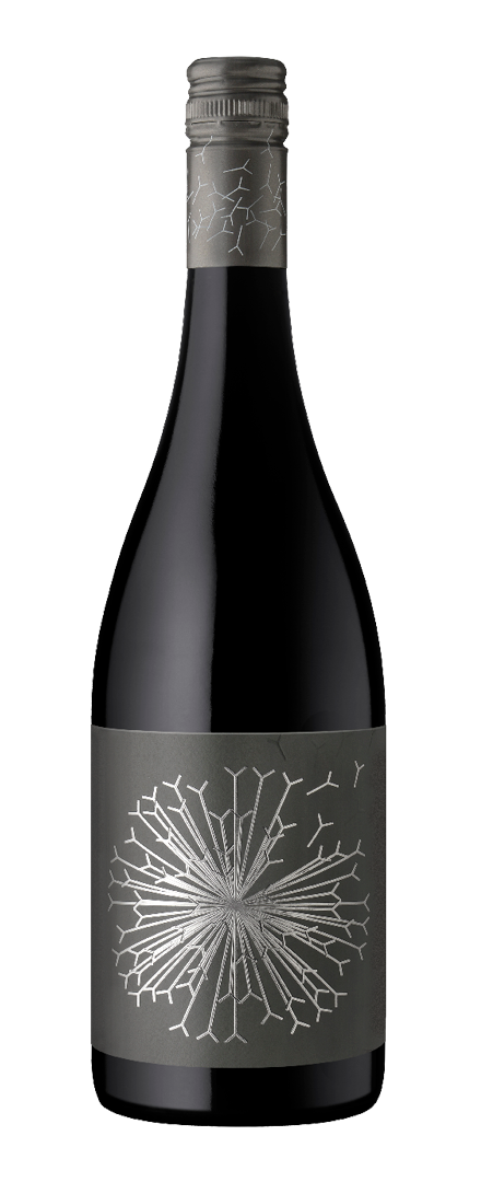 Firehawk of McLaren Vale Shiraz   2022