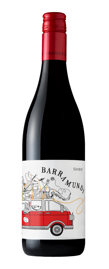 Shiraz   2019