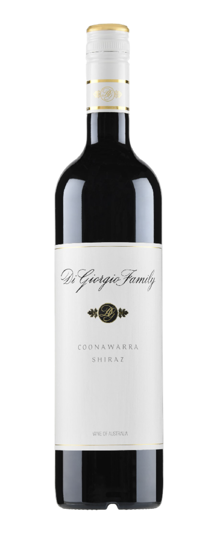 Shiraz   2018