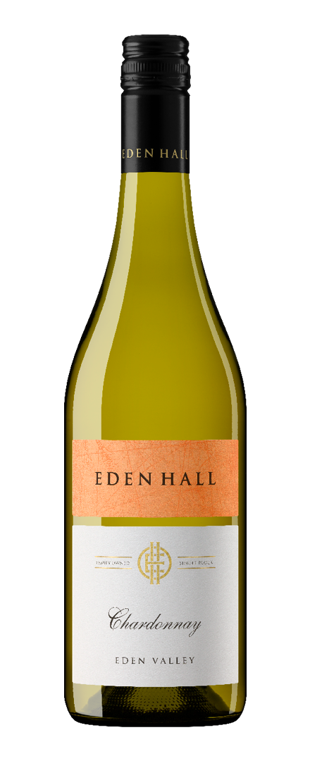Chardonnay   2021
