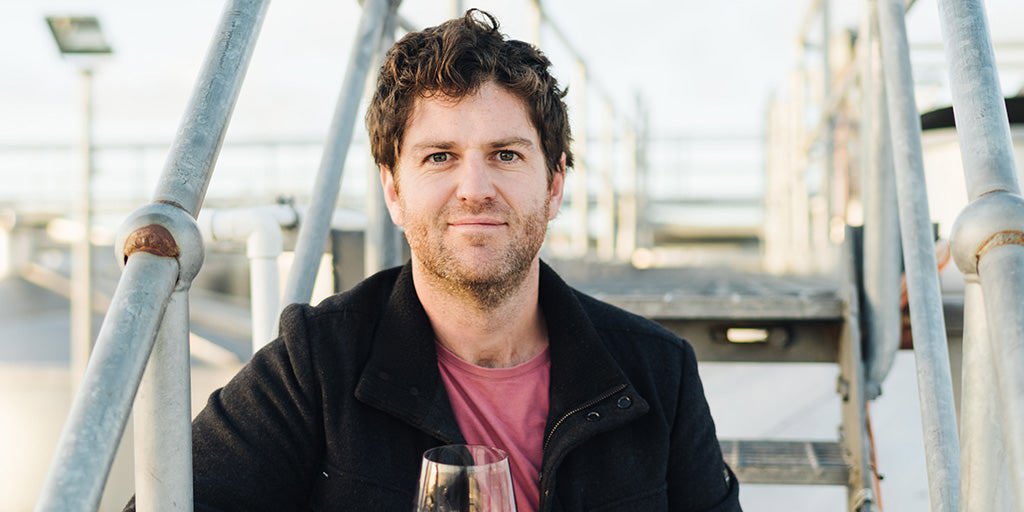 Sam Watkins