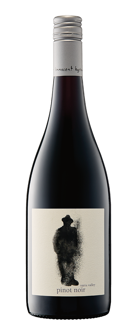 Pinot Noir   2020