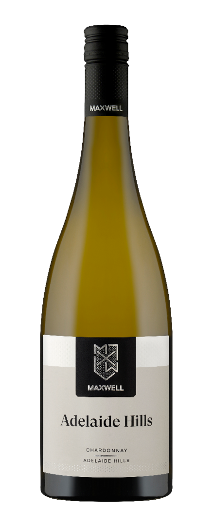 Chardonnay   2021