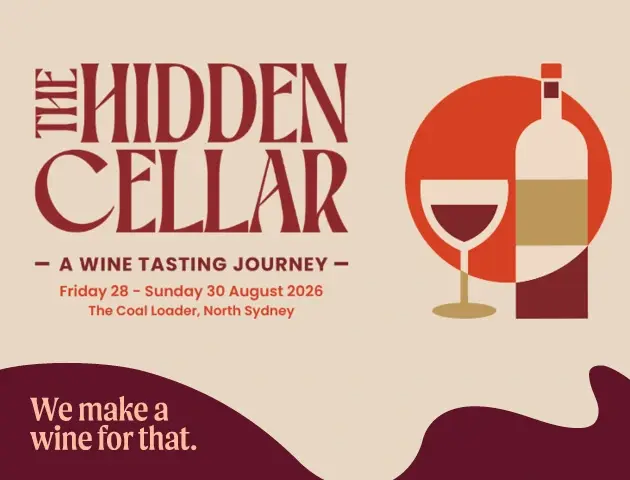a wine tasting event with a bottle and a glass