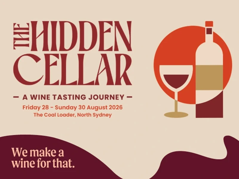 a wine tasting event with a bottle and a glass
