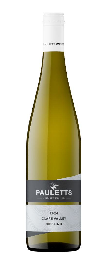 Riesling   2024