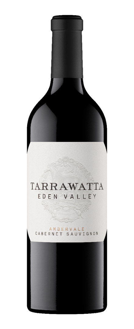 Ambervale Cabernet Sauvignon   2020