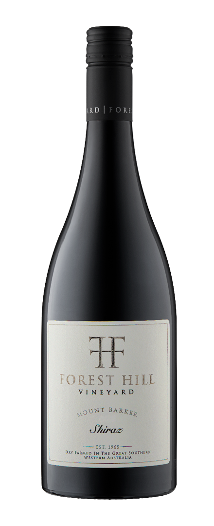 Shiraz   2021