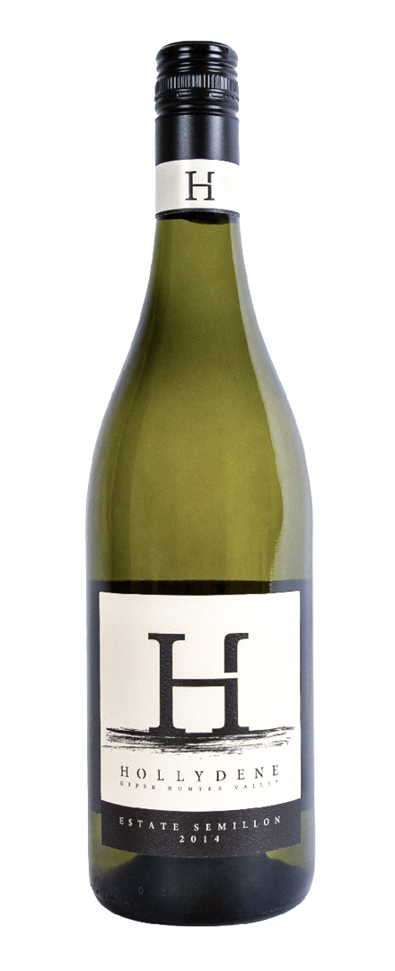 Semillon   2014
