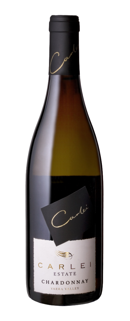 Chardonnay   2012