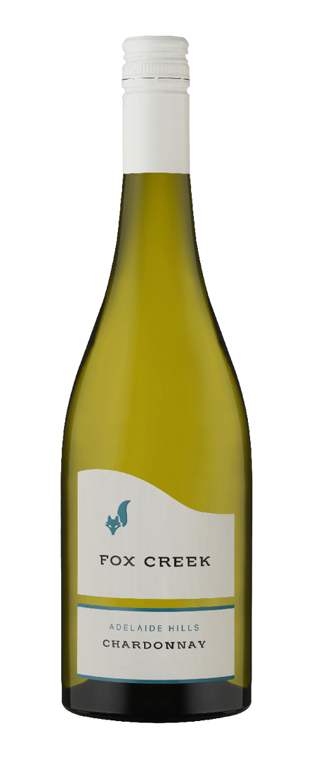 Chardonnay   2022