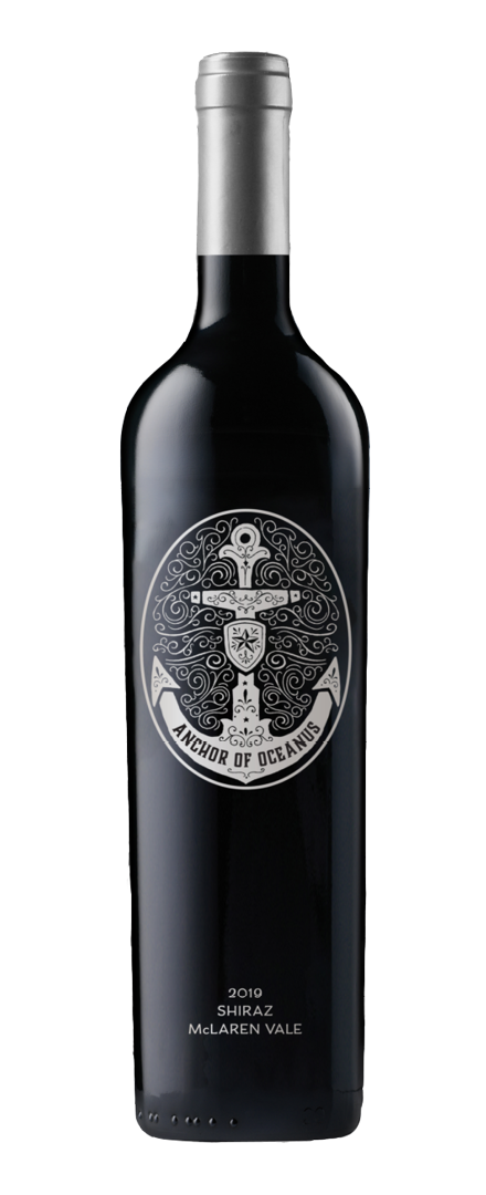 Shiraz