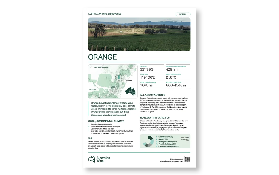 a screen shot of a document