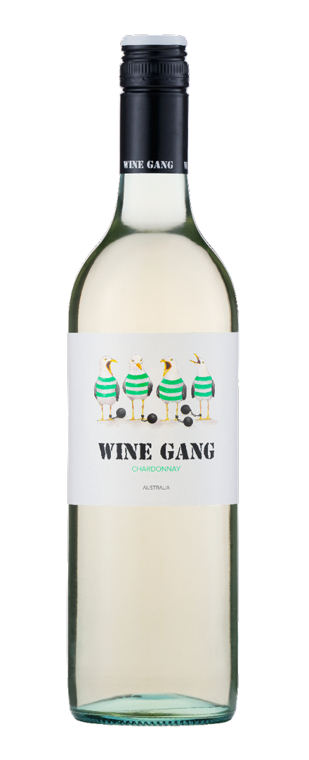 Pinot Grigio   2023