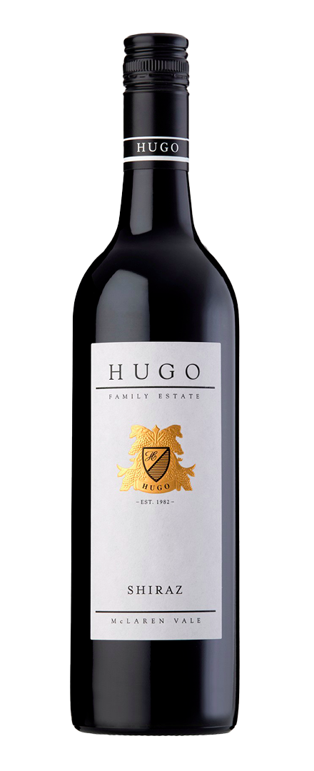 Shiraz   2020