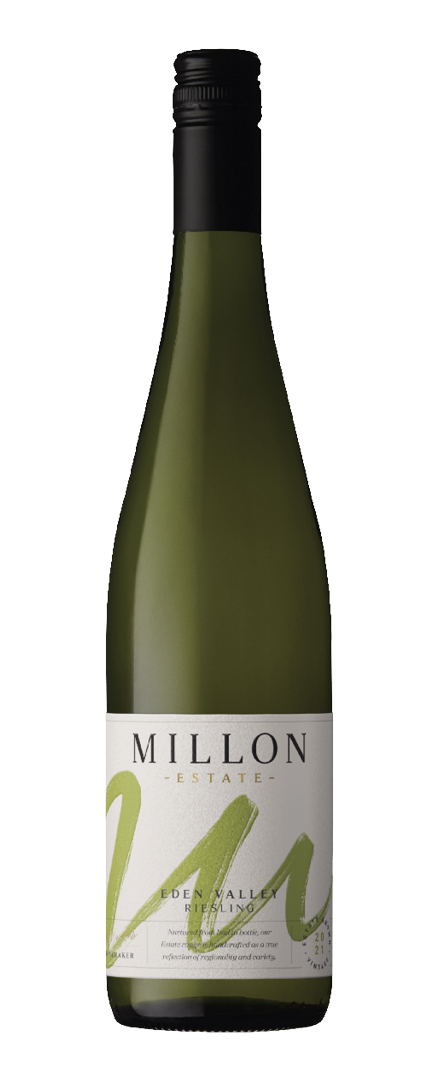 Estate Riesling