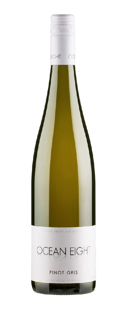 Pinot Gris   2020